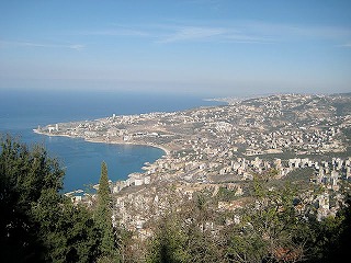 071123_Lebanon_0032.jpg